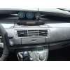 fiat ulysse (179_) del año 2004