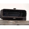Recambio de abs para peugeot 308 style referencia OEM IAM 9816073880 9816071180 269812