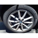 BMW 2 ACTIVE TOURER (F45)