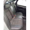 AUDI A4 BERLINA (8E)