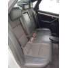 audi a4 berlina (8e) del año 2007