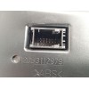 Recambio de pantalla multifuncion para bmw 5 (e60) 520 d referencia OEM IAM 65826989395  65829114353