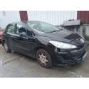 PEUGEOT 308 I (4A_, 4C_)