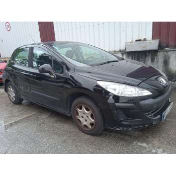 PEUGEOT 308 I (4A_, 4C_)