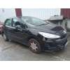 peugeot 308 i (4a_, 4c_) del año 2009