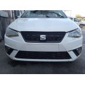 SEAT IBIZA V (KJ1, KJG)