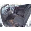 ford fiesta vi (cb1, ccn) del año 2015