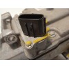 Recambio de compresor aire acondicionado para toyota yaris hybrid active referencia OEM IAM 8837015010  0422001501