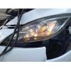 mazda 6 hatchback (gh) del año 2008