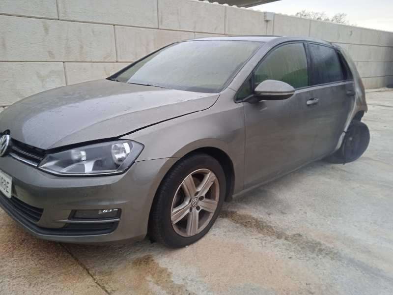 VOLKSWAGEN GOLF VII LIM.