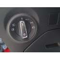 SEAT LEON ST (5F8)