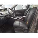 RENAULT GRAND SCÉNIC III (JZ0/1_)