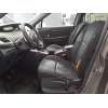renault grand scénic iii (jz0/1_) del año 2010