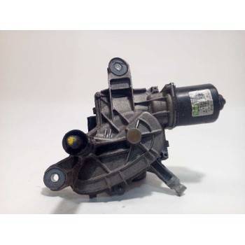 MOTOR LIMPIA DELANTERO 9654063180 
