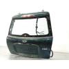 Recambio de porton trasero para bmw mini (r50,r53) one d referencia OEM IAM 41627139735  