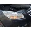 opel insignia a sports tourer (g09) del año 2011