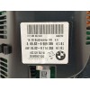 Recambio de pantalla multifuncion para bmw 5 (e60) 520 d referencia OEM IAM 65826989395  65829114353