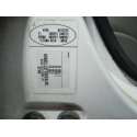 DACIA LOGAN MCV (KS_)