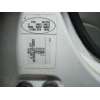 dacia logan mcv (ks_) del año 2007