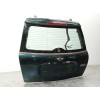 Recambio de porton trasero para bmw mini (r50,r53) one d referencia OEM IAM 41627139735  