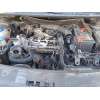 volkswagen touran (1t2) del año 2007
