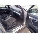 AUDI A4 BERLINA (8E)