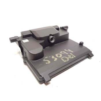 MODULO ELECTRONICO H1BT19H406AG 2361271 