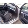 audi a4 berlina (8e) del año 2007