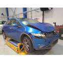 HONDA CIVIC VIII HATCHBACK (FN, FK)