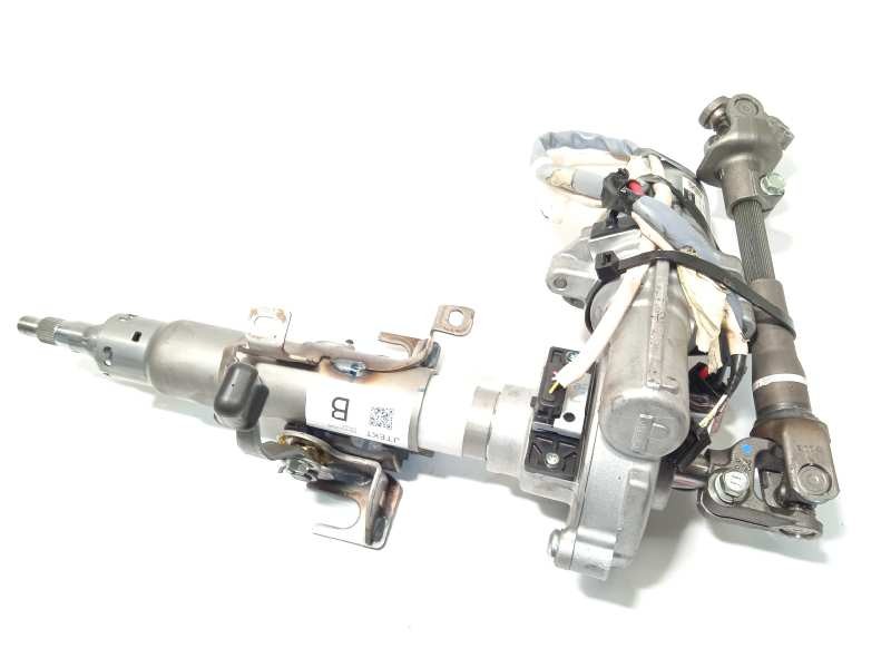 COLUMNA DIRECCION 452500D194 4520A0D061