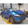 honda civic viii hatchback (fn, fk) del año 2009