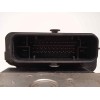 Recambio de abs para peugeot 308 style referencia OEM IAM 9816073880 9816071180 269812