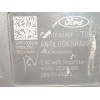 Recambio de abs para ford mondeo v sedán (cd) 2.0 ecoblue referencia OEM IAM KG9C2B373BC KG9C2C219BC 25022012434
