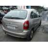 citroën xsara picasso del año 2003