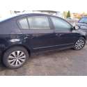 VOLKSWAGEN PASSAT B6 (3C2)