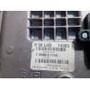Recambio de motor limpia delantero para citroën c4 picasso 2.0 hdi fap cat (rhr / dw10bted4) referencia OEM IAM 9654063180  