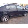 volkswagen passat b6 (3c2) del año 2008