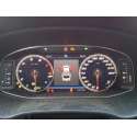 SEAT LEON ST (5F8)