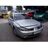 renault laguna ii (bg0) del año 2006