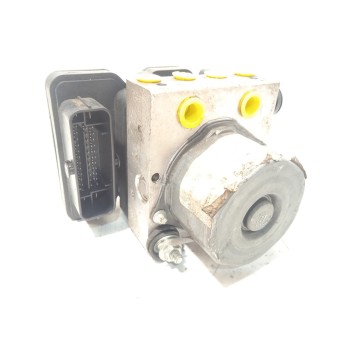 Recambio de abs para renault kadjar intens referencia OEM IAM 476606749R 2265106455 269620