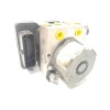 Recambio de abs para renault kadjar intens referencia OEM IAM 476606749R 2265106455 269620