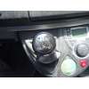 fiat ulysse (179_) del año 2004