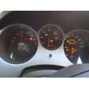 SEAT ALTEA XL (5P5)