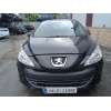peugeot 308 i (4a_, 4c_) del año 2009