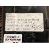 Recambio de pantalla multifuncion para bmw 5 (e60) 520 d referencia OEM IAM 65826989395  65829114353