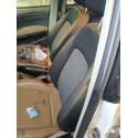 SEAT IBIZA SC (6P5)