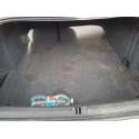 SEAT EXEO BERLINA (3R2)
