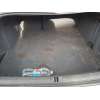 seat exeo berlina (3r2) del año 2010