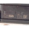Recambio de abs para peugeot 308 style referencia OEM IAM 9816073880 9816071180 269812