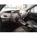 RENAULT GRAND SCÉNIC III (JZ0/1_)
